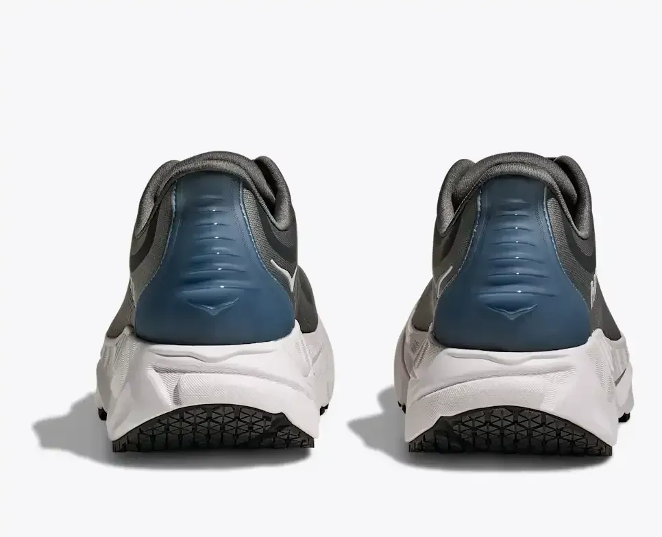 HOKA Arahi SR Asteroid Downpour