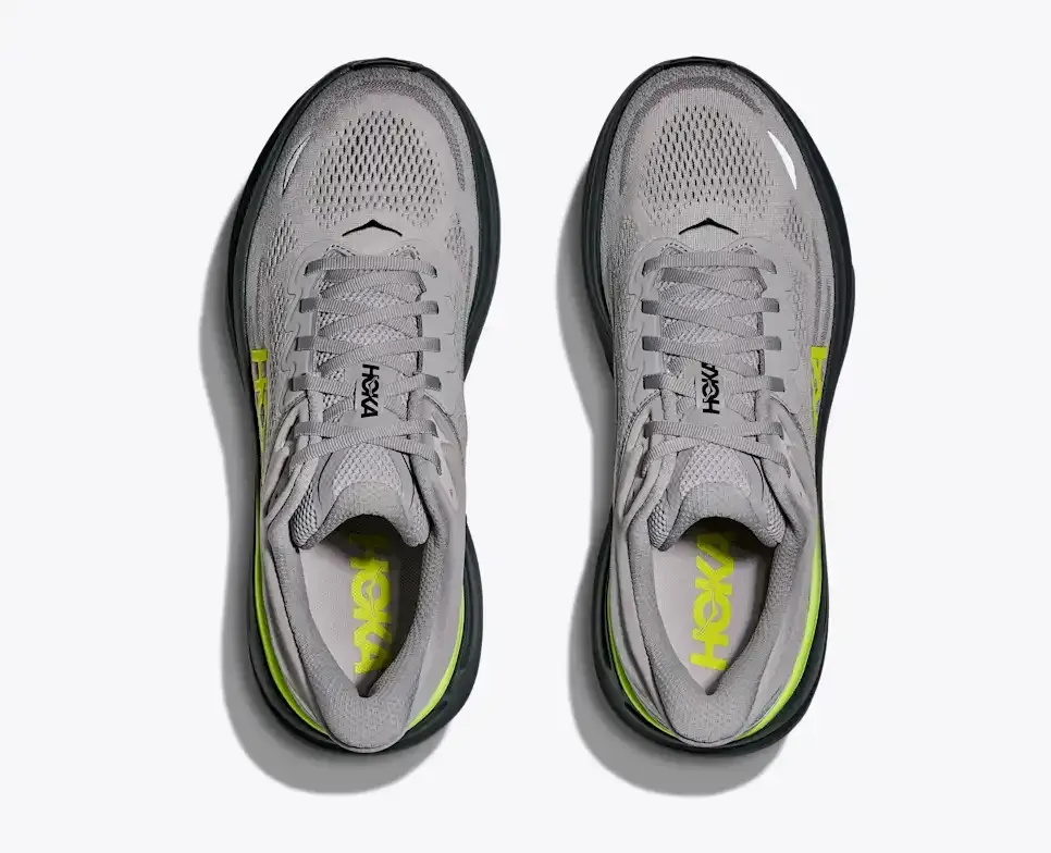 HOKA Bondi 9 Stardust