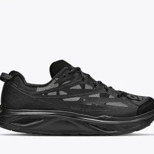 HOKA Huaka Pro Black