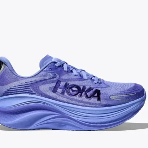 HOKA Skyward X 2 Blue Blossom