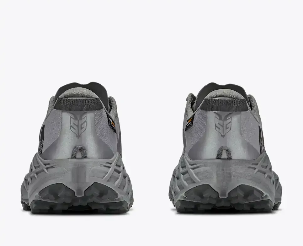 HOKA Speedgoat 7 GORE-TEX® Asteroid Galactic Grey