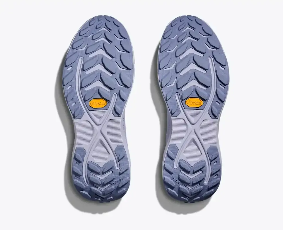 HOKA Transport 2 Tranquil Blue Ambient Blue (Women's)